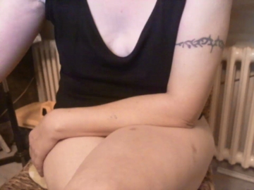 mimi41geil 22-10-2021 Recorded 